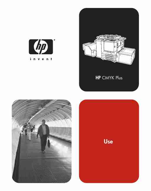 HP CMYK PLUS-page_pdf